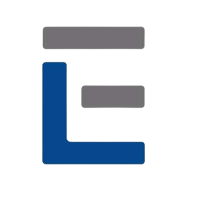 Instruments Product Services